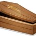 What Do You Need To Know About Selecting A Coffin?