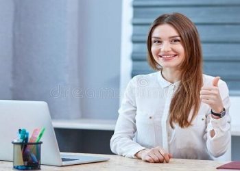 20m series tiger globallundentechcrunch