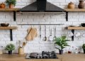 A Simple Guide to Choosing the Perfect Wall Mount Range Hood 