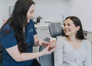 Are You Searching For A Beaumont Hills Dentist or Grovedale Dentist?