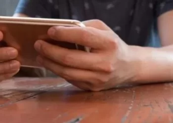 new delhibased duane ventureslaghate economictimes rooter