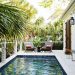 What Are The Different Types of Swimming Pools Available For Your Home?