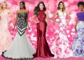 Different Styles of White Prom Dresses for Every Body Type