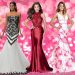 Different Styles of White Prom Dresses for Every Body Type
