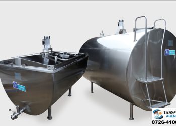 How to Choose the Best Pasteurizer Machine and its Price in Kenya