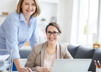 qa aaron saunders dynamicsackerman ieeespectrum