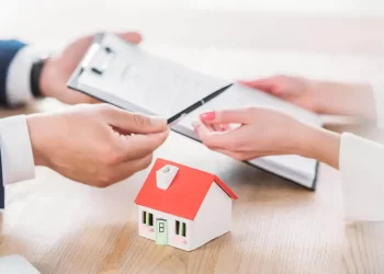 Can I Get A Mortgage With Bad Credit Rates?