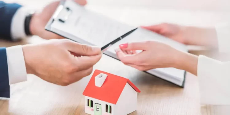 Can I Get A Mortgage With Bad Credit Rates?