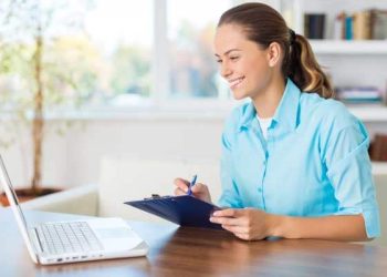 The Benefits of Salesforce Admin Training: Enhancing Skills, Career Prospects, and Business Performance