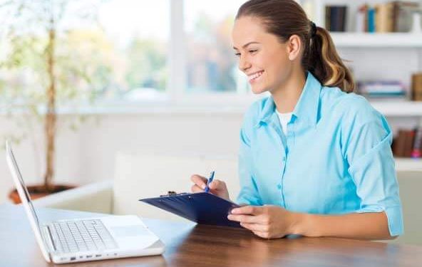 The Benefits of Salesforce Admin Training: Enhancing Skills, Career Prospects, and Business Performance