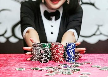 The Top Software Providers of Online Casino Singapore 2023