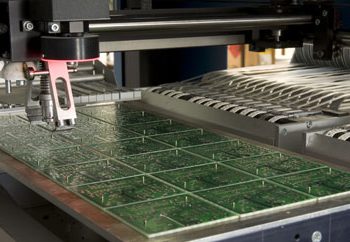 Know All About Lever Handle and Oldham Couplings