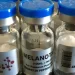 The Ultimate Guide to Melanotan 2: Top 7 Features