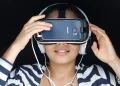 The Impact of Virtual Reality on PC and Android Gaming