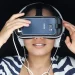 The Impact of Virtual Reality on PC and Android Gaming