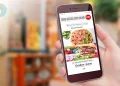 How Discover and Order Online from Restaurants Near You
