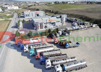 Caluanie Muelear Oxidize for sale