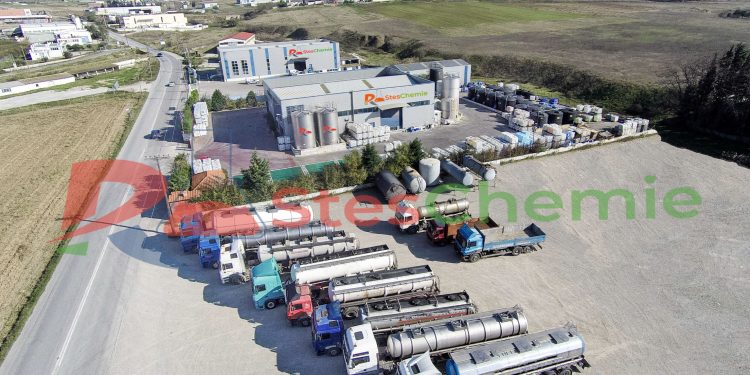 Caluanie Muelear Oxidize for sale