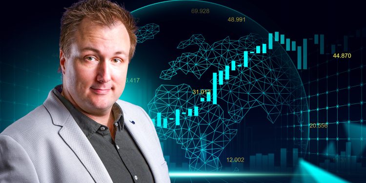 Million Dollar Possibility for Bryan Legend with DeFi