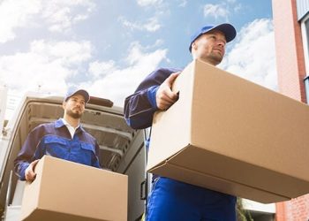How to negotiate the best deal with packers and movers