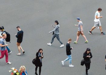 Why is Performance Management Important For an Organization?