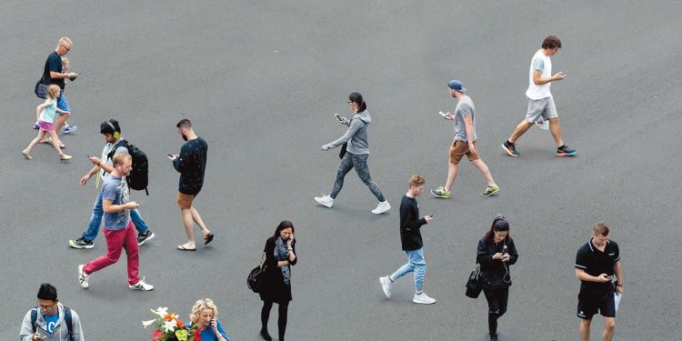 Why is Performance Management Important For an Organization?