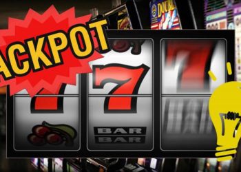 Slot Machine Rules You Should Know