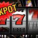 Slot Machine Rules You Should Know
