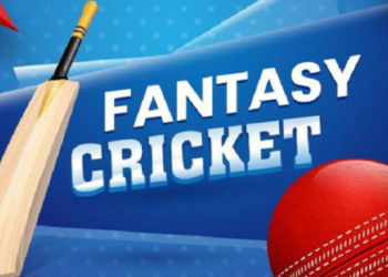 Explore The World Of Fantasy Cricket With This Guide