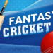 Explore The World Of Fantasy Cricket With This Guide