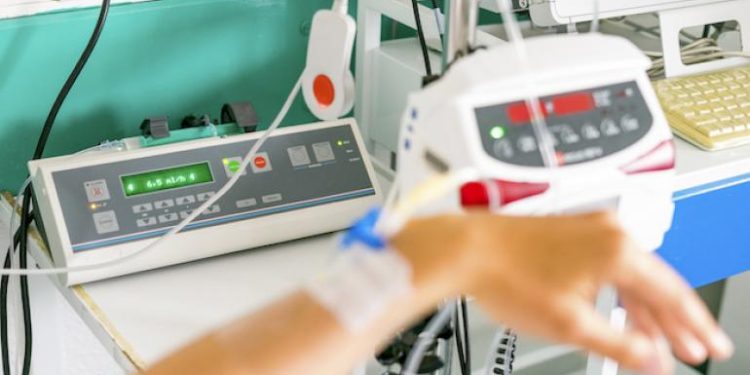 Optimizing Spanish Transcription Workflows: Strategies and Solutions