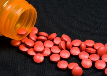 The Danger in The Fine Print: The Severe Side Effects of Medication