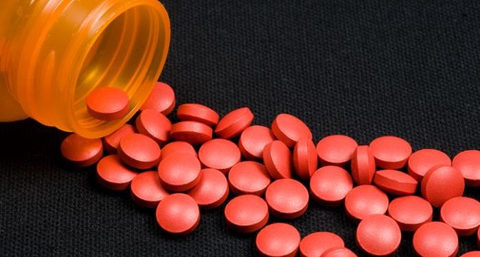 The Danger in The Fine Print: The Severe Side Effects of Medication