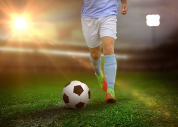 Win Big with Top Bola: The Top-Ranked Soccer Betting Site in Asia