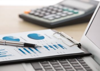 3 Major Accounts That All Business Owners Should Know About