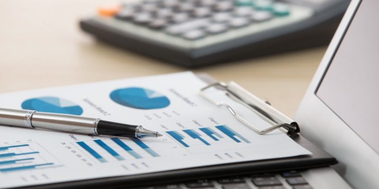 3 Major Accounts That All Business Owners Should Know About