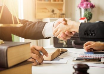 Ask these questions when hiring a Connecticut employment law attorney