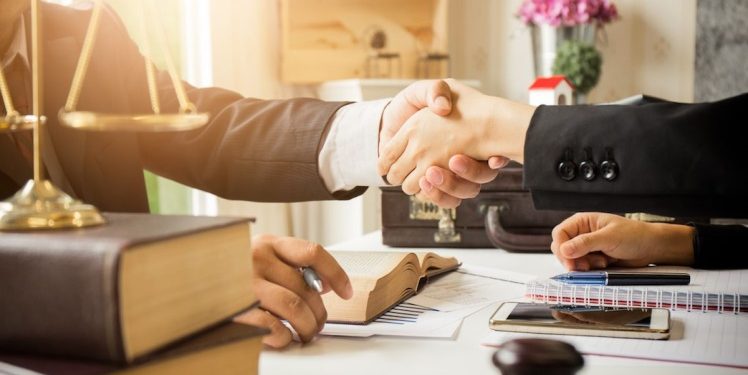 Ask these questions when hiring a Connecticut employment law attorney