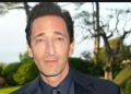 Adrien Brody Net Worth, Career, Age, Height & Weight, FAQ
