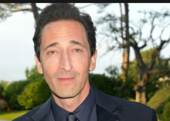 Adrien Brody Net Worth, Career, Age, Height & Weight, FAQ