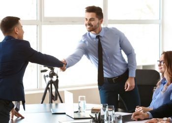 Creating a Positive Candidate Experience in IT Recruitment