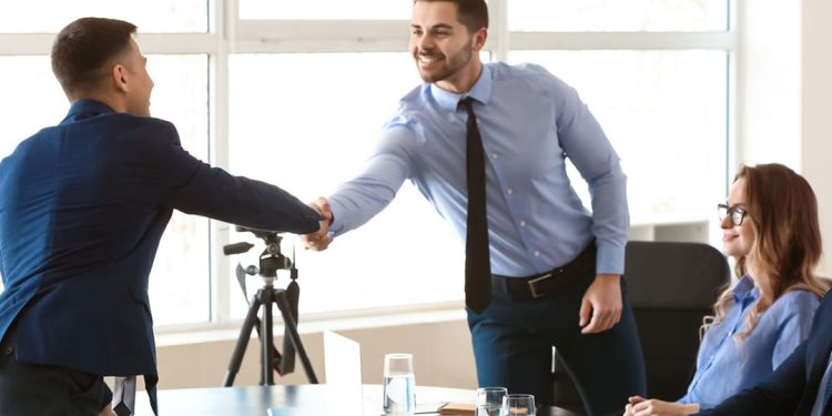 Creating a Positive Candidate Experience in IT Recruitment