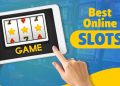 Can I Play Online Slot Games For Free?