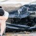 The 5 Top Questions People Ask About Car Accidents