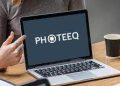 Revolutionizing Photo Editing with Photeeq: The Future of Image Enhancement