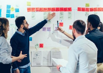 Get Ready to Implement These Changes to Your Business This Year