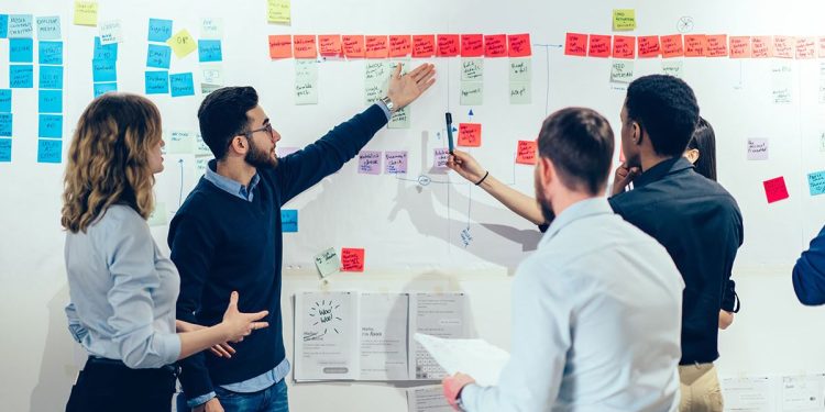 Get Ready to Implement These Changes to Your Business This Year