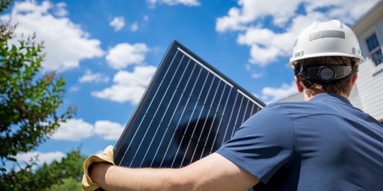 Tips and Strategies for Recruiting IT Talent for Renewable Energy Companies