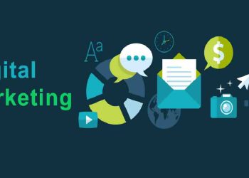 How to Choose the Top Digital Marketing Firm