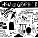 What is Graphic Recording?